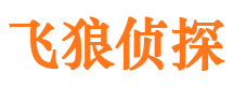 都江堰婚外情调查